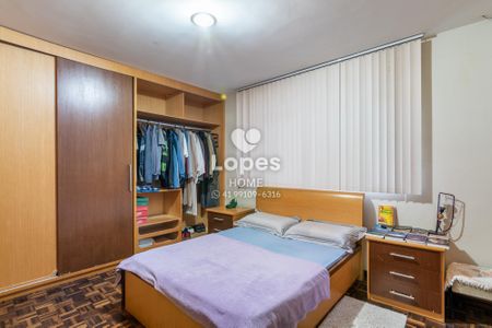 18_photo/94dce686e3.db20ad0f7650a763-ATLAS-1be0a5a1-7b8a-47a6-92b5-125c7b6f4d30.jpg de casa à venda com 3 quartos, 300m² em Boa Vista, Curitiba