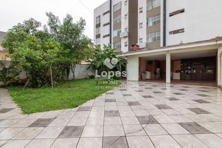 29_photo/94dce686e3.db20ad0f7650a763-ATLAS-1d881d16-118b-49e0-bde2-866dab2ac7d3.jpg de casa à venda com 3 quartos, 300m² em Boa Vista, Curitiba