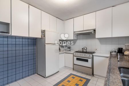 9_photo/94dce686e3.db20ad0f7650a763-ATLAS-1e35f806-da21-4f2c-96d4-39ac9d6b311c.jpg de casa à venda com 3 quartos, 300m² em Boa Vista, Curitiba