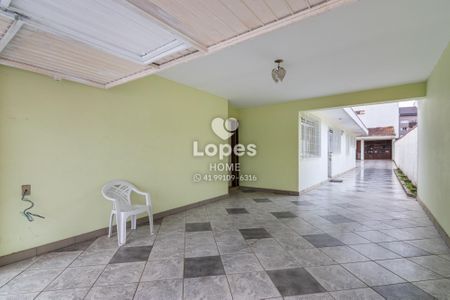 28_photo/94dce686e3.db20ad0f7650a763-ATLAS-2c90c336-45dc-4a00-943a-28ee7708c8fb.jpg de casa à venda com 3 quartos, 300m² em Boa Vista, Curitiba