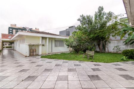 11_photo/94dce686e3.db20ad0f7650a763-ATLAS-318f0ef1-6f1d-4884-a578-1e33b0ebe5bc.jpg de casa à venda com 3 quartos, 300m² em Boa Vista, Curitiba