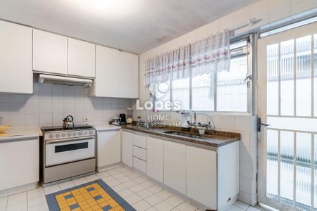 7_photo/94dce686e3.db20ad0f7650a763-ATLAS-4bb644cf-ea4d-4b4c-bb5c-b63229eebba1.jpg de casa à venda com 3 quartos, 300m² em Boa Vista, Curitiba