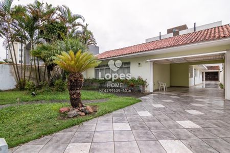27_photo/94dce686e3.db20ad0f7650a763-ATLAS-6458bec9-37ce-42db-a4cf-21feb20d05bf.jpg de casa à venda com 3 quartos, 300m² em Boa Vista, Curitiba