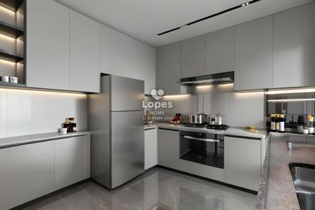 8_photo/94dce686e3.db20ad0f7650a763-ATLAS-76b3b0af-9c4f-4436-9683-c22ae273f0c9.jpg de casa à venda com 3 quartos, 300m² em Boa Vista, Curitiba