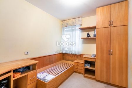 15_photo/94dce686e3.db20ad0f7650a763-ATLAS-9d3a5f90-e63d-4a6c-963a-72b35eac2780.jpg de casa à venda com 3 quartos, 300m² em Boa Vista, Curitiba