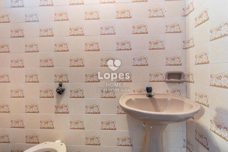 23_photo/94dce686e3.db20ad0f7650a763-ATLAS-9e521c7d-e028-4355-8abb-33aca5d63bb5.jpg de casa à venda com 3 quartos, 300m² em Boa Vista, Curitiba