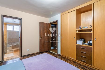 19_photo/94dce686e3.db20ad0f7650a763-ATLAS-ad84bfd0-dca4-42e2-8512-0dd1dd716d63.jpg de casa à venda com 3 quartos, 300m² em Boa Vista, Curitiba