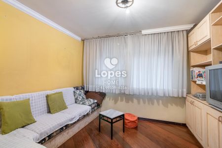 3_photo/94dce686e3.db20ad0f7650a763-ATLAS-bd5f355d-7c43-4b30-86e8-79b7a2db5d30.jpg de casa à venda com 3 quartos, 300m² em Boa Vista, Curitiba