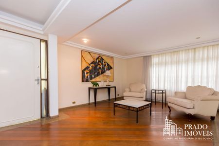 3_photo/94dce686e3.db20ad0f7650a763-ATLAS-d118a535-2a4d-4dd3-889d-8da1e0785c8c.jpg de casa à venda com 4 quartos, 300m² em Boa Vista, Curitiba