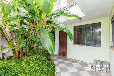 7_photo/94dce686e3.db20ad0f7650a763-ATLAS-d60fbe73-b038-44c2-8b86-84f78ba2f50e.jpg de casa à venda com 4 quartos, 300m² em Boa Vista, Curitiba