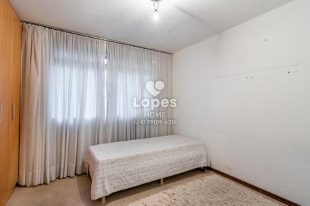 13_photo/94dce686e3.db20ad0f7650a763-ATLAS-e4d58aa7-ccfe-409e-b22c-afcfde0c4cc6.jpg de casa à venda com 3 quartos, 300m² em Boa Vista, Curitiba