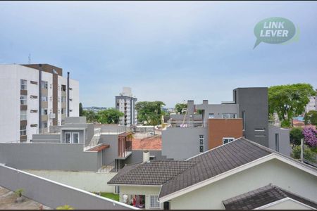 19_photo/94dce686e7.788799cd742c19e5-ATLAS-023ffa4e-9a2c-442e-9be3-1c80bbbd188a.jpg de apartamento à venda com 2 quartos, 61m² em Boa Vista, Curitiba