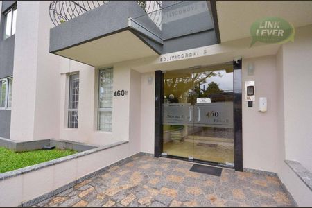 7_photo/94dce686e7.788799cd742c19e5-ATLAS-043d8fc8-0fa5-4b5f-aa15-c2a3a4f68264.jpg de apartamento à venda com 2 quartos, 61m² em Boa Vista, Curitiba