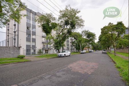 48_photo/94dce686e7.788799cd742c19e5-ATLAS-0e3da458-483e-4da4-b341-7d1c4e578a44.jpg de apartamento à venda com 2 quartos, 61m² em Boa Vista, Curitiba