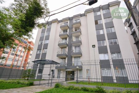 5_photo/94dce686e7.788799cd742c19e5-ATLAS-15e03ae9-cbfa-4e92-bd11-83063822ba47.jpg de apartamento à venda com 2 quartos, 61m² em Boa Vista, Curitiba