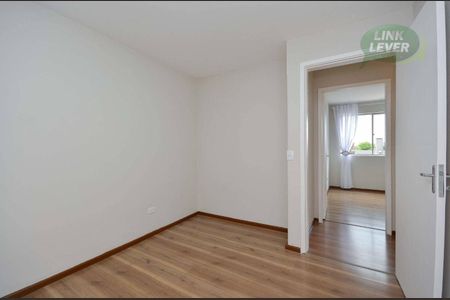 26_photo/94dce686e7.788799cd742c19e5-ATLAS-1824f34b-9e8d-4125-afcd-ea84a657d6fa.jpg de apartamento à venda com 2 quartos, 61m² em Boa Vista, Curitiba