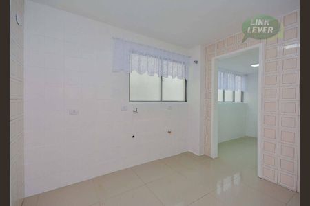 2_photo/94dce686e7.788799cd742c19e5-ATLAS-204cd1b8-eebf-4b12-b0ac-b319c661bd65.jpg de apartamento à venda com 2 quartos, 61m² em Boa Vista, Curitiba