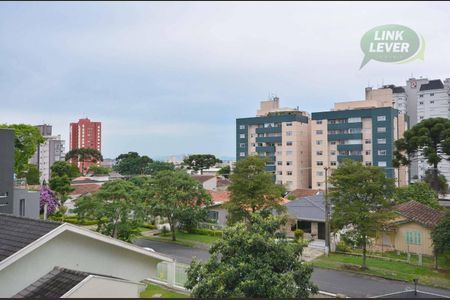 20_photo/94dce686e7.788799cd742c19e5-ATLAS-34f73f21-226d-4887-8a85-b6d942da2067.jpg de apartamento à venda com 2 quartos, 61m² em Boa Vista, Curitiba