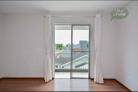 15_photo/94dce686e7.788799cd742c19e5-ATLAS-5387edb1-6e8f-4d8e-8a00-332a9ba7755e.jpg de apartamento à venda com 2 quartos, 61m² em Boa Vista, Curitiba