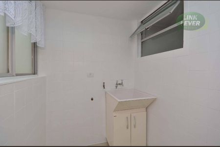 41_photo/94dce686e7.788799cd742c19e5-ATLAS-5bf994e4-562d-4d62-80d2-8f251081bfc4.jpg de apartamento à venda com 2 quartos, 61m² em Boa Vista, Curitiba