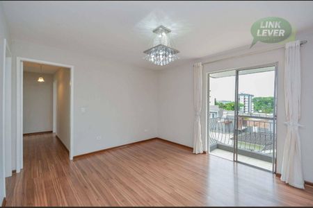 21_photo/94dce686e7.788799cd742c19e5-ATLAS-72e3008a-e963-4f0b-98fa-dda155e3d9be.jpg de apartamento à venda com 2 quartos, 61m² em Boa Vista, Curitiba