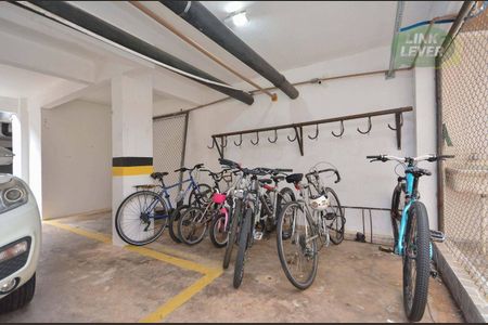 47_photo/94dce686e7.788799cd742c19e5-ATLAS-75d0c9cc-55b3-49d5-9f80-8b3a1f736bf4.jpg de apartamento à venda com 2 quartos, 61m² em Boa Vista, Curitiba