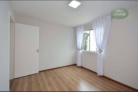 32_photo/94dce686e7.788799cd742c19e5-ATLAS-8abc14ed-5c64-4965-87c8-0e20d1e7abd2.jpg de apartamento à venda com 2 quartos, 61m² em Boa Vista, Curitiba