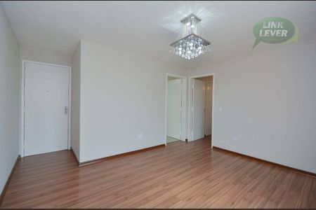 9_photo/94dce686e7.788799cd742c19e5-ATLAS-9abd31f2-67e0-4711-9280-ef6bd1823fd1.jpg de apartamento à venda com 2 quartos, 61m² em Boa Vista, Curitiba