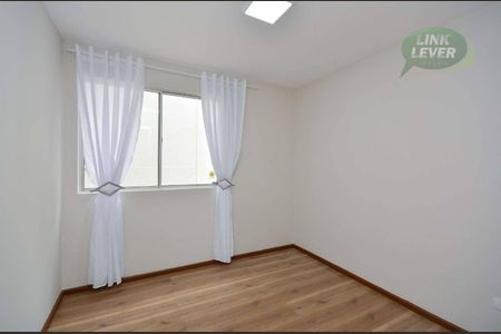 23_photo/94dce686e7.788799cd742c19e5-ATLAS-9bc910ae-ed80-48bd-aa20-88a2b176f997.jpg de apartamento à venda com 2 quartos, 61m² em Boa Vista, Curitiba