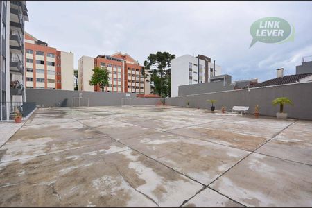 43_photo/94dce686e7.788799cd742c19e5-ATLAS-c3fc646a-c5a3-46c6-83de-a6a3d302e731.jpg de apartamento à venda com 2 quartos, 61m² em Boa Vista, Curitiba