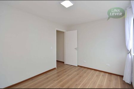 29_photo/94dce686e7.788799cd742c19e5-ATLAS-c428062e-b905-44cf-bf8b-0548601bdff3.jpg de apartamento à venda com 2 quartos, 61m² em Boa Vista, Curitiba