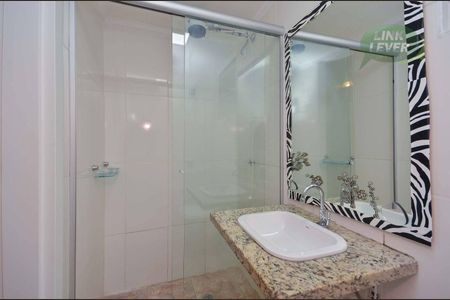 27_photo/94dce686e7.788799cd742c19e5-ATLAS-c6ee3679-3c07-4401-a175-69d1a2bbc77c.jpg de apartamento à venda com 2 quartos, 61m² em Boa Vista, Curitiba