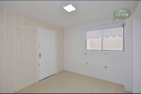 35_photo/94dce686e7.788799cd742c19e5-ATLAS-d13a8aa7-5fef-4791-a8ce-2db4c72c0f51.jpg de apartamento à venda com 2 quartos, 61m² em Boa Vista, Curitiba