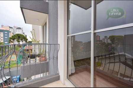 17_photo/94dce686e7.788799cd742c19e5-ATLAS-d1cfa182-3fe6-4b6d-9f9d-36f9e05cfa57.jpg de apartamento à venda com 2 quartos, 61m² em Boa Vista, Curitiba