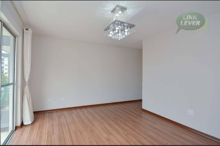 10_photo/94dce686e7.788799cd742c19e5-ATLAS-dc59c3a4-b4e2-4b2e-9e90-29742974250a.jpg de apartamento à venda com 2 quartos, 61m² em Boa Vista, Curitiba