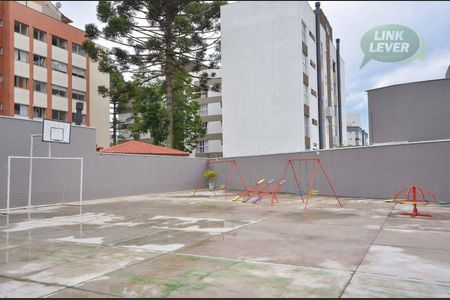 44_photo/94dce686e7.788799cd742c19e5-ATLAS-e1d50a8f-411b-4ae6-8739-35f263ce7a51.jpg de apartamento à venda com 2 quartos, 61m² em Boa Vista, Curitiba