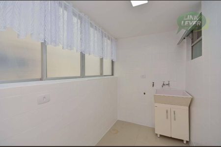 39_photo/94dce686e7.788799cd742c19e5-ATLAS-e9a731dc-0834-4b8a-8769-ece4a575c1dc.jpg de apartamento à venda com 2 quartos, 61m² em Boa Vista, Curitiba