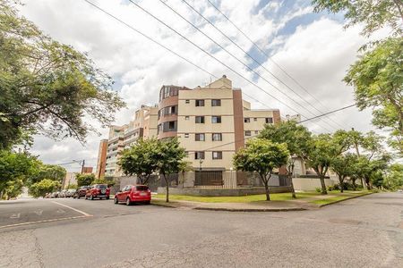 1_photo/94dce686f5.57f65113caa78699-ATLAS-06b9a907-dcee-455c-bffa-6df3e44a2ec8.jpg de apartamento à venda com 3 quartos, 111m² em Boa Vista, Curitiba