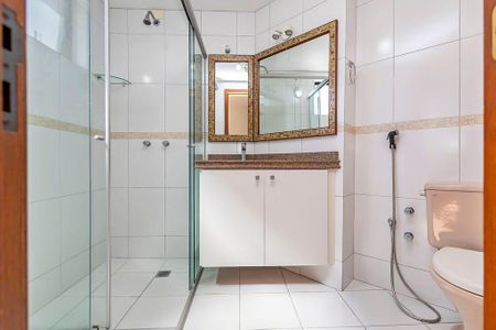 8_photo/94dce686f5.57f65113caa78699-ATLAS-0cdf6155-d02b-4e2c-ae62-3f3d20f6762d.jpg de apartamento à venda com 3 quartos, 111m² em Boa Vista, Curitiba