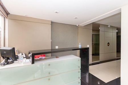 8_photo/94dce686f5.57f65113caa78699-ATLAS-875b6853-d00a-450a-8aba-79392efd3257.jpg de apartamento à venda com 3 quartos, 111m² em Boa Vista, Curitiba