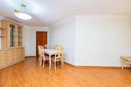 7_photo/94dce686f5.57f65113caa78699-ATLAS-b5b185d1-800c-4e50-bc99-5fa4f83b120a.jpg de apartamento à venda com 3 quartos, 111m² em Boa Vista, Curitiba