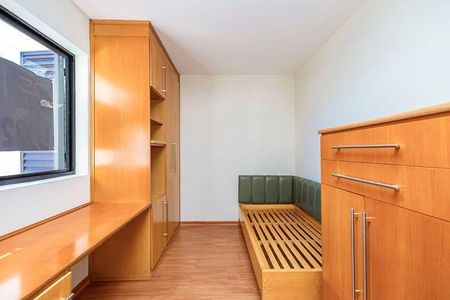 11_photo/94dce686f5.57f65113caa78699-ATLAS-e0946b65-a984-49b3-8bec-db4c105faa8f.jpg de apartamento à venda com 3 quartos, 111m² em Boa Vista, Curitiba