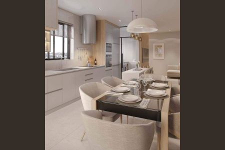 22_photo/94dce68705.1aa5b8f538f3adaf-ATLAS-0acb6d38-d919-45ed-8b1a-ccfb51fc3f3b.jpg de apartamento à venda com 2 quartos, 72m² em Boa Vista, Curitiba