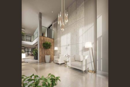 18_photo/94dce68705.1aa5b8f538f3adaf-ATLAS-2812ca77-35c8-4a52-9424-5b6ccb65e413.jpg de apartamento à venda com 2 quartos, 72m² em Boa Vista, Curitiba