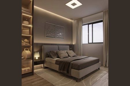 9_photo/94dce68705.1aa5b8f538f3adaf-ATLAS-68a92d3f-bd5b-4858-ab2d-7b3794e94321.jpg de apartamento à venda com 2 quartos, 72m² em Boa Vista, Curitiba