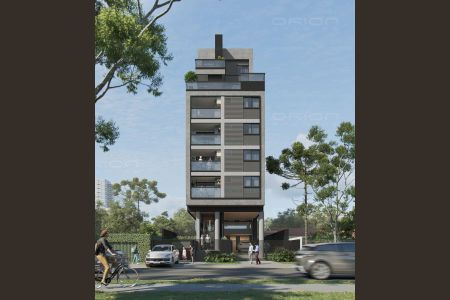 4_photo/94dce68705.1aa5b8f538f3adaf-ATLAS-7368c00c-2aa9-4cfb-8a51-10142c3a3c28.jpg de apartamento à venda com 2 quartos, 72m² em Boa Vista, Curitiba