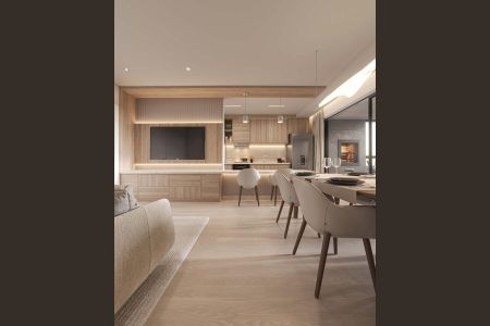 7_photo/94dce68705.1aa5b8f538f3adaf-ATLAS-9e60473e-edc8-48d2-8d62-12ecc931a937.jpg de apartamento à venda com 2 quartos, 72m² em Boa Vista, Curitiba