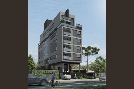 16_photo/94dce68705.1aa5b8f538f3adaf-ATLAS-9fe23af2-009a-4036-9cb3-6a4ebd0f4a7b.jpg de apartamento à venda com 2 quartos, 72m² em Boa Vista, Curitiba