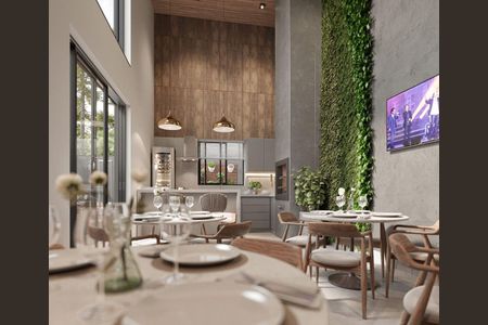 13_photo/94dce68705.1aa5b8f538f3adaf-ATLAS-e1ea405e-8fa8-4347-84d7-f4c7edd101cc.jpg de apartamento à venda com 2 quartos, 72m² em Boa Vista, Curitiba