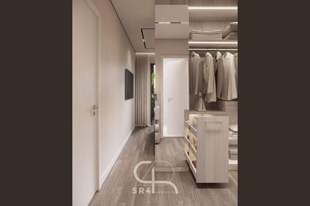 2_photo/94dce68715.1c5ee5b12bdcf8f7-ATLAS-1770915d-e9ed-41a8-8f76-5daa38c3cb6b.jpg de apartamento à venda com 2 quartos, 98m² em Boa Vista, Curitiba